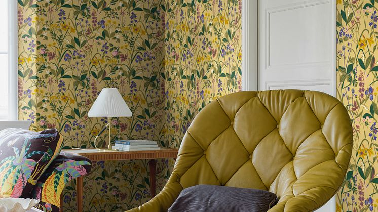 RosOchLilja-4_Image_Roomshot_Livingroom_Item_1963_0001_PR