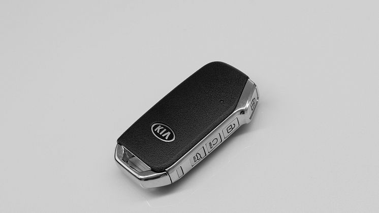 _R5A0056_Smart Key