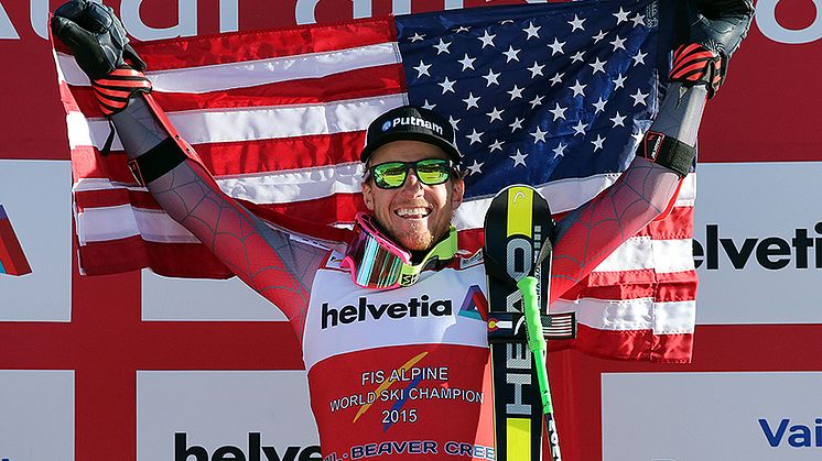 Riesenslalom-Gold für Gut-Behrami & Faivre – Ted Ligety sagt Goodbye