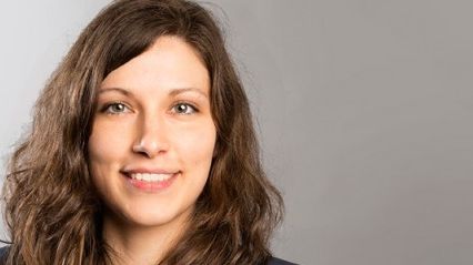 Birte Penshorn