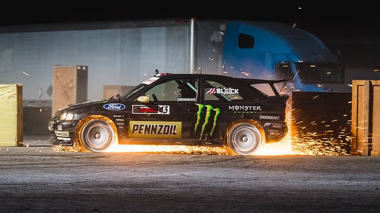 KenBlockGymkhana10