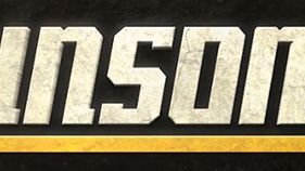 Johnson Level & Tool Mfg. Co., Inc