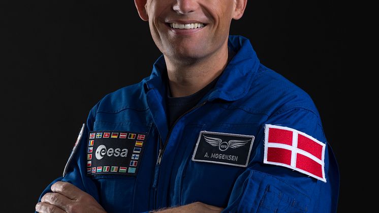 Andreas_Mogensen_portrait