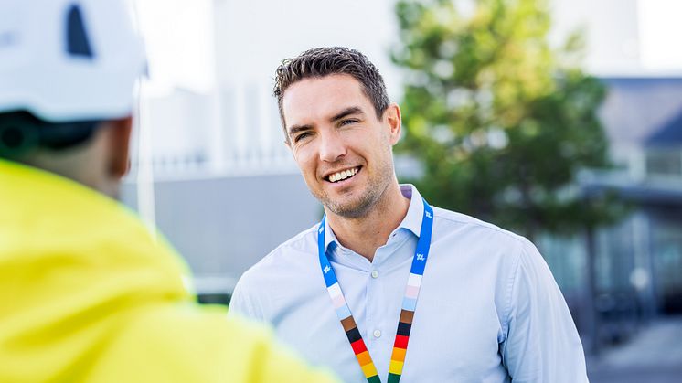 Filip_Svensson.jpg