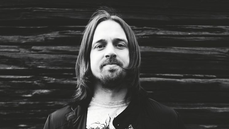 Alexander Högbom