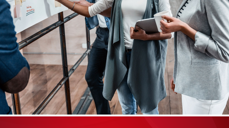 Trend Micro 2020 Annual Security Roundup.pdf
