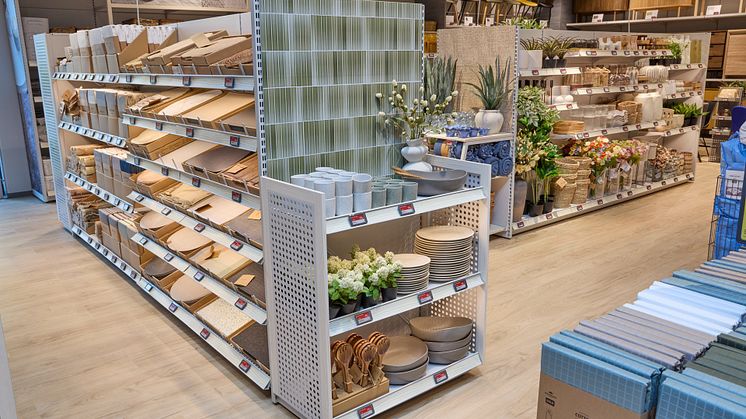 JYSK winkel (2).jpg