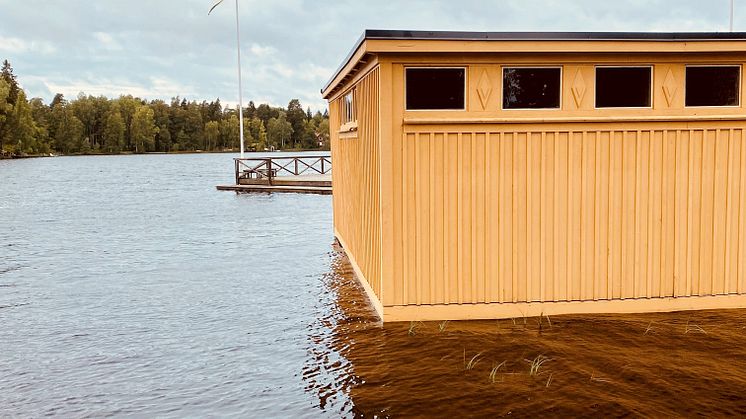 Måns Ols 2023