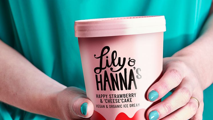 LOH---POS-2023-Happy-strawberry-cheesecake-Green