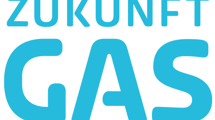 Zukunft Gas-Logo (RGB)