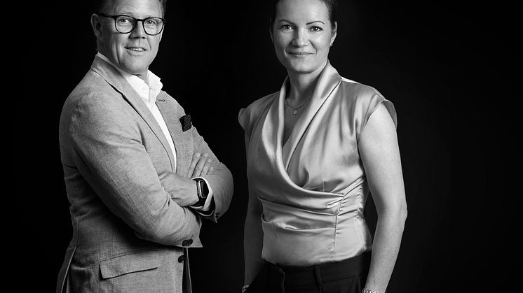 WEB_Fredrik.L_Kinga.utantext_