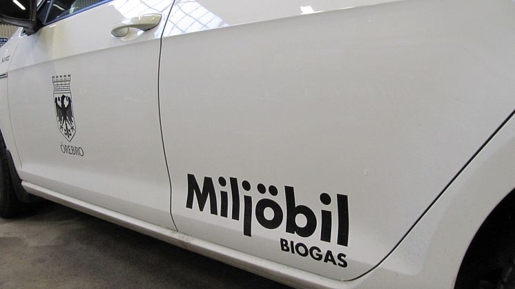biogasbil - Foto Örebro kommun.JPG