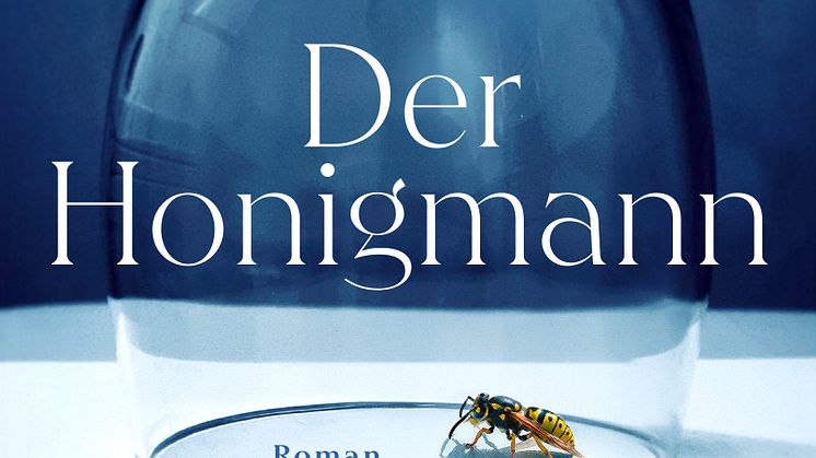 Cover_Der Honigmann_2D.jpg