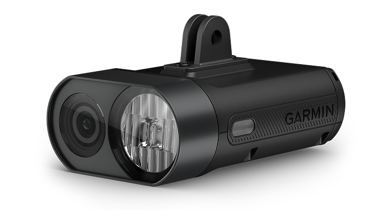 Garmin_Varia Vue_front-left.png