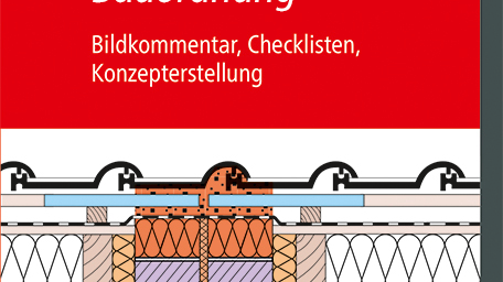 Brandschutznachweise nach Bayerischer Bauordnung