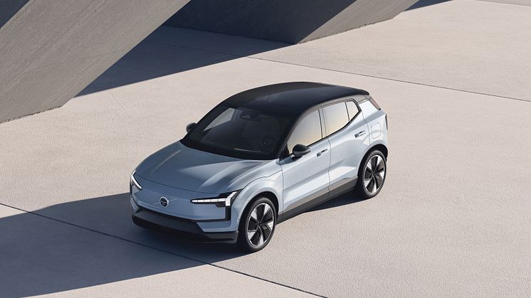 Volvo_EX30_exterior2