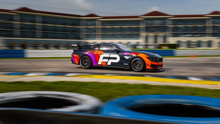 2023 Ford_Mustang GT4 (37)