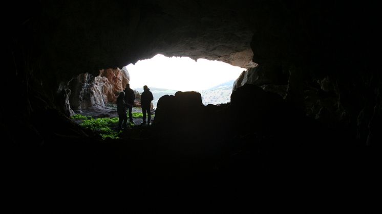 KafTahte--Ghar_photoJuan CarlosVera
