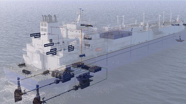 CEMS.1.jpg