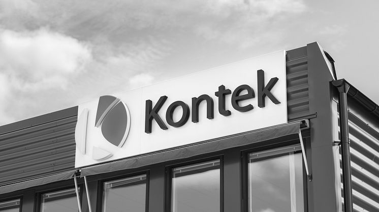Modern teknik i framtidens lönearbete