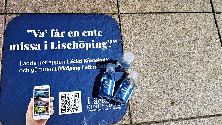 markklistermärken lidköping.jpg