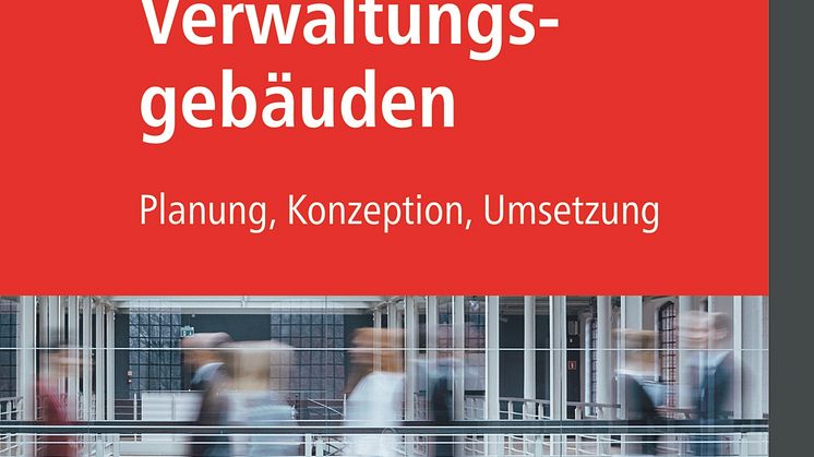 Brandschutz in Büro- und Verwaltungsgebäuden (2D/jpg)