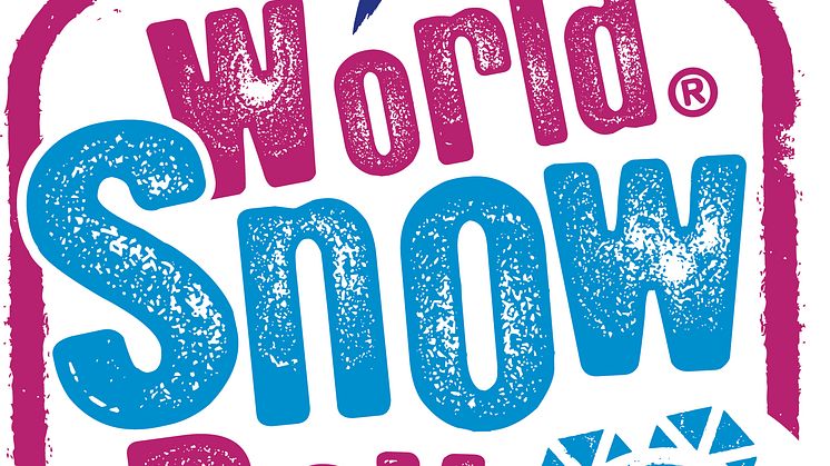SkiStar Hammarbybacken: World Snow Day i Hammarbybacken