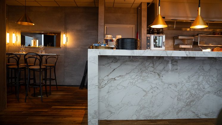 Dekton Bergen Restaurant BRasserie Draken (1).jpg
