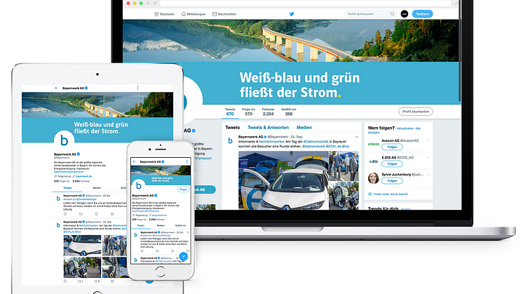 Digitale_Kunden-Offensive_-_Mock-up_Twitter_Newsroom