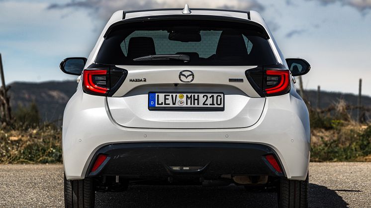 2024_mazda2-hybrid_spain_still-2_highres