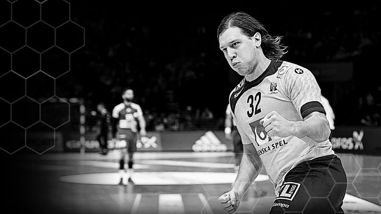 Mattias Zachrisson