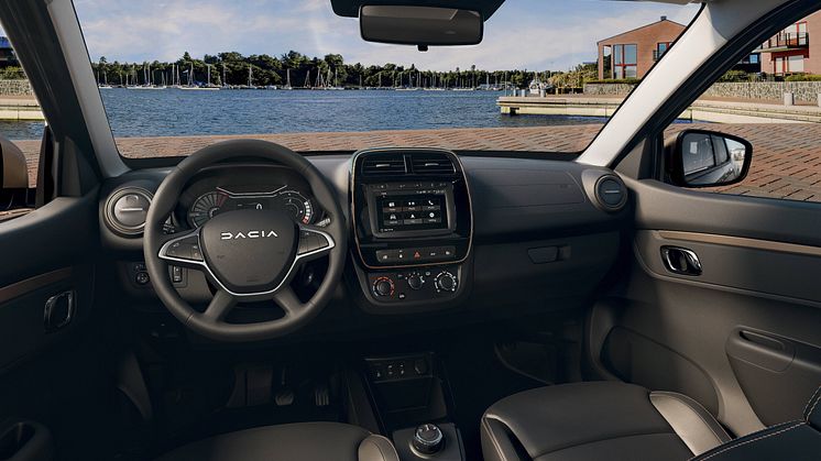 2023_-_Dacia_Spring_Extreme (3)