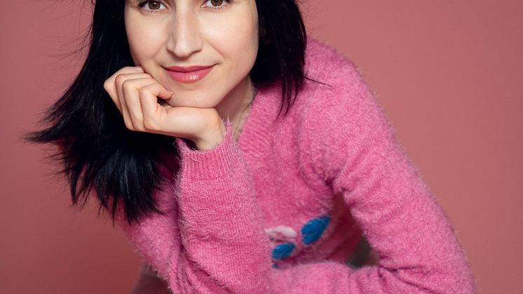 Laleh