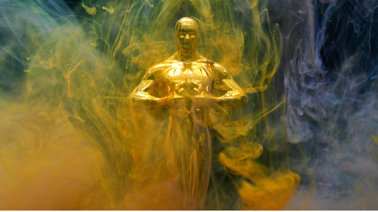 Academy Awards 2020