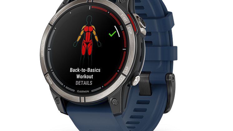 quatix7Pro_HR_1000_muscle_maps