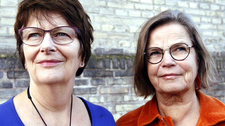 ​Ny bok stöttar lärare i dagliga konfliktsituationer