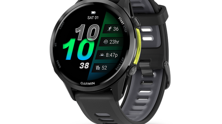 010-02969-10_01_Forerunner970_CarbonGrayBlack_HR_Front-Left_0000_mm_Black_Hero.png
