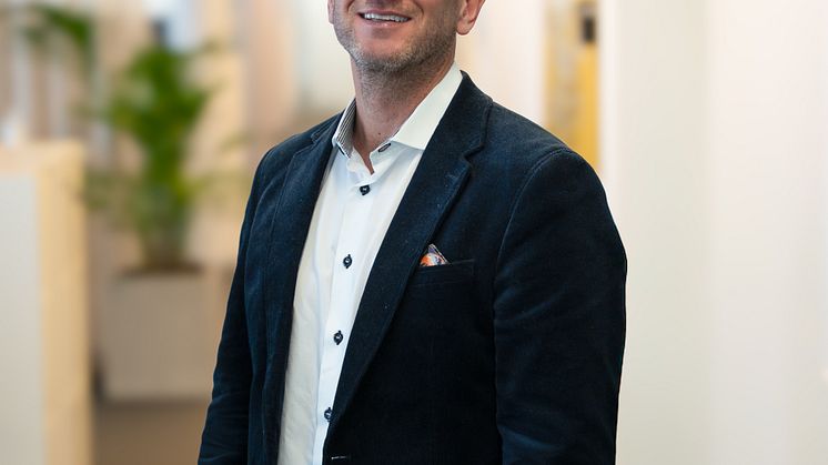 Anders_Tärnell_CMO_Hertz_Sverige.jpg