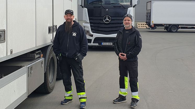 Vecka 21_Foria_hallbarhet_transportavtal_bild 4