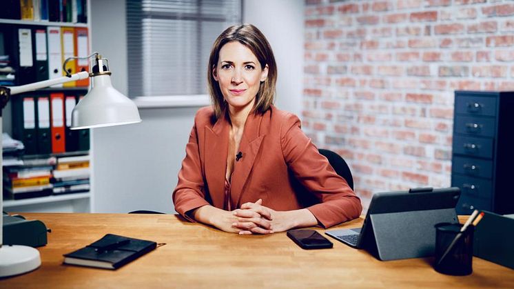 Foto Andrea Maurer, Copyright Marvin Mohr, ZDF.jpeg