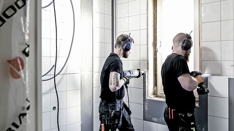 Luftade-konstruktioner-framgångsfaktor-för-Väsbyprojekt---hasselgatan-B