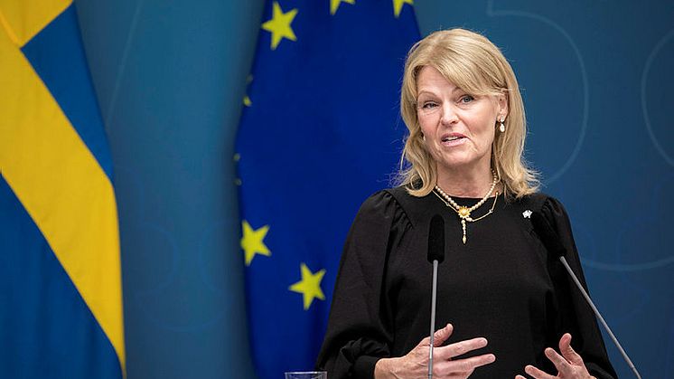 210324 Anna Hallberg.jpg