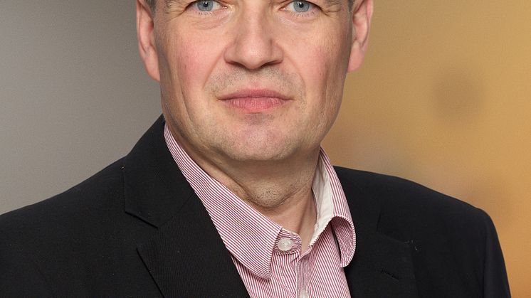 Henrik.jpg