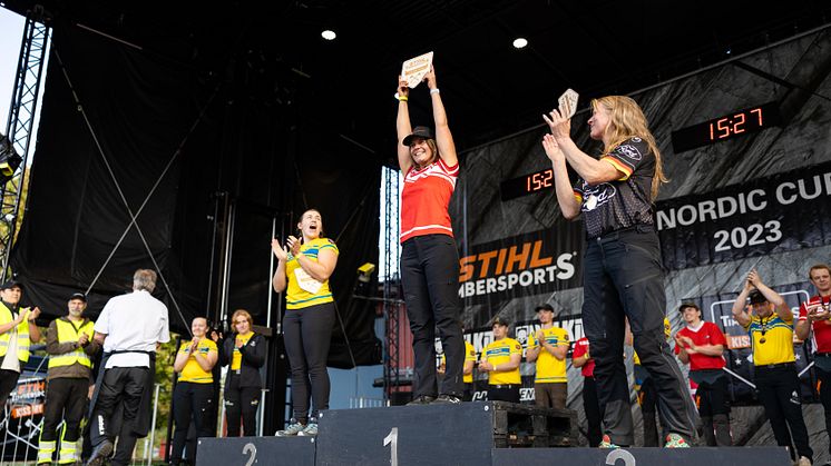 Timbersports_Svenljunga-7976 (1)