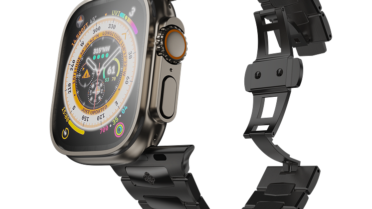 GC_AppleWatchStrap_ROY_Black.png