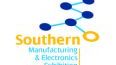 Southern Manufacturing 2013