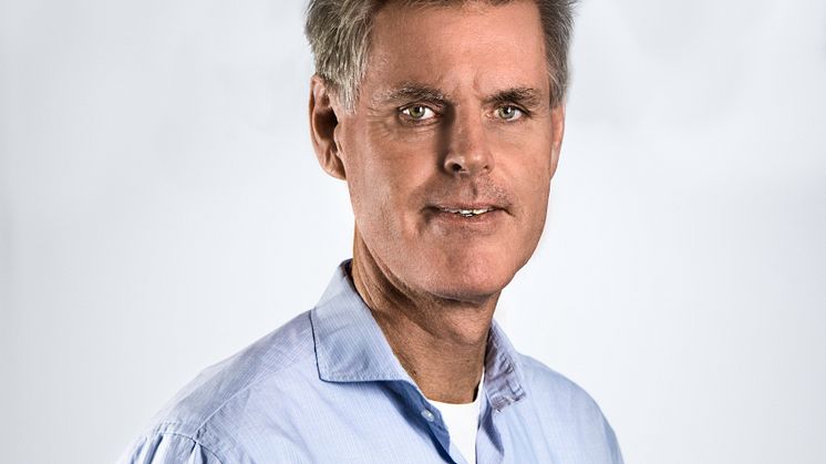 Einar Thorén