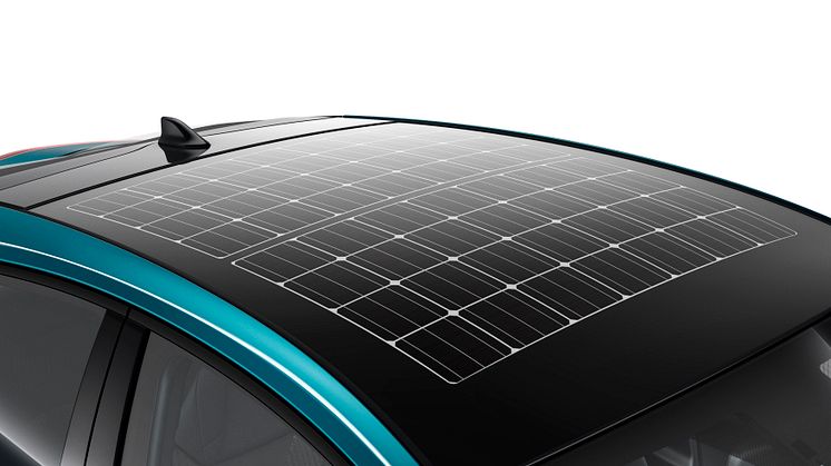 Toyota Prius Plug-in