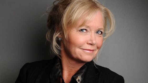 Medeonföretaget Zest Care växer