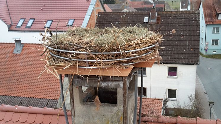 Storchennest Steppach_3000x2000